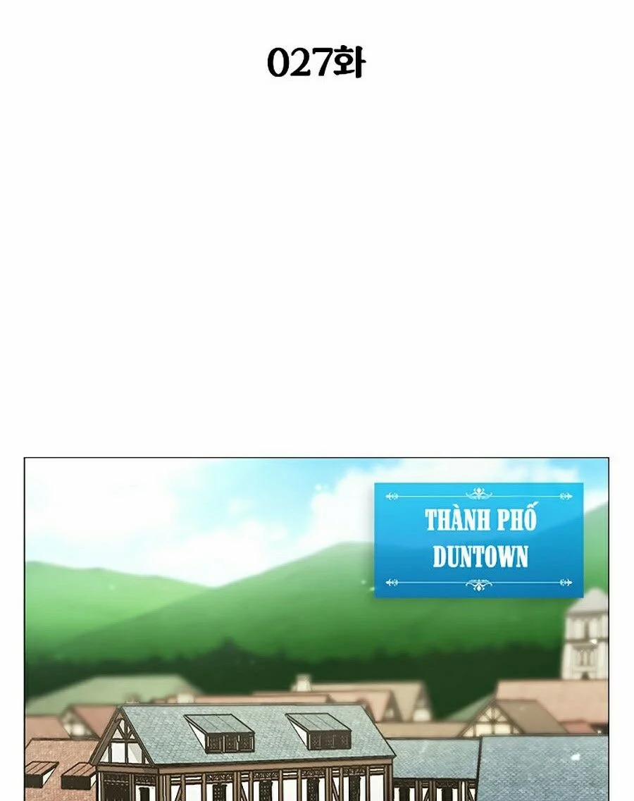 Người Nâng Cấp 27 trang 11