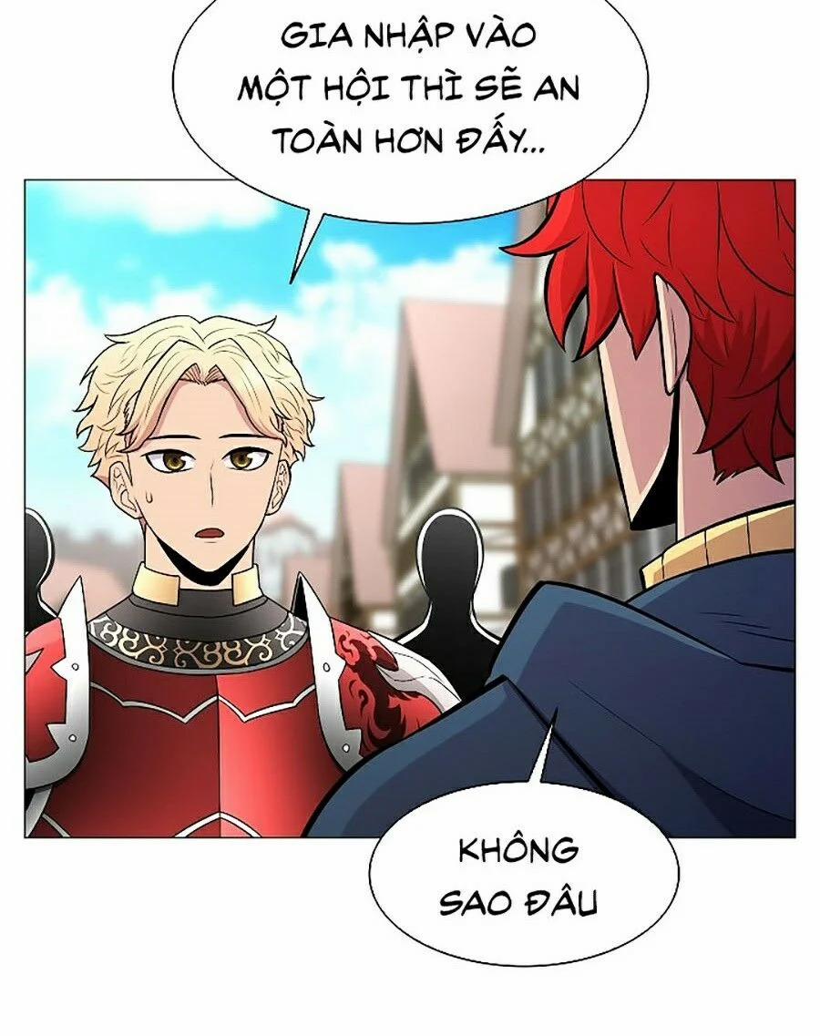 Người Nâng Cấp 27 trang 13