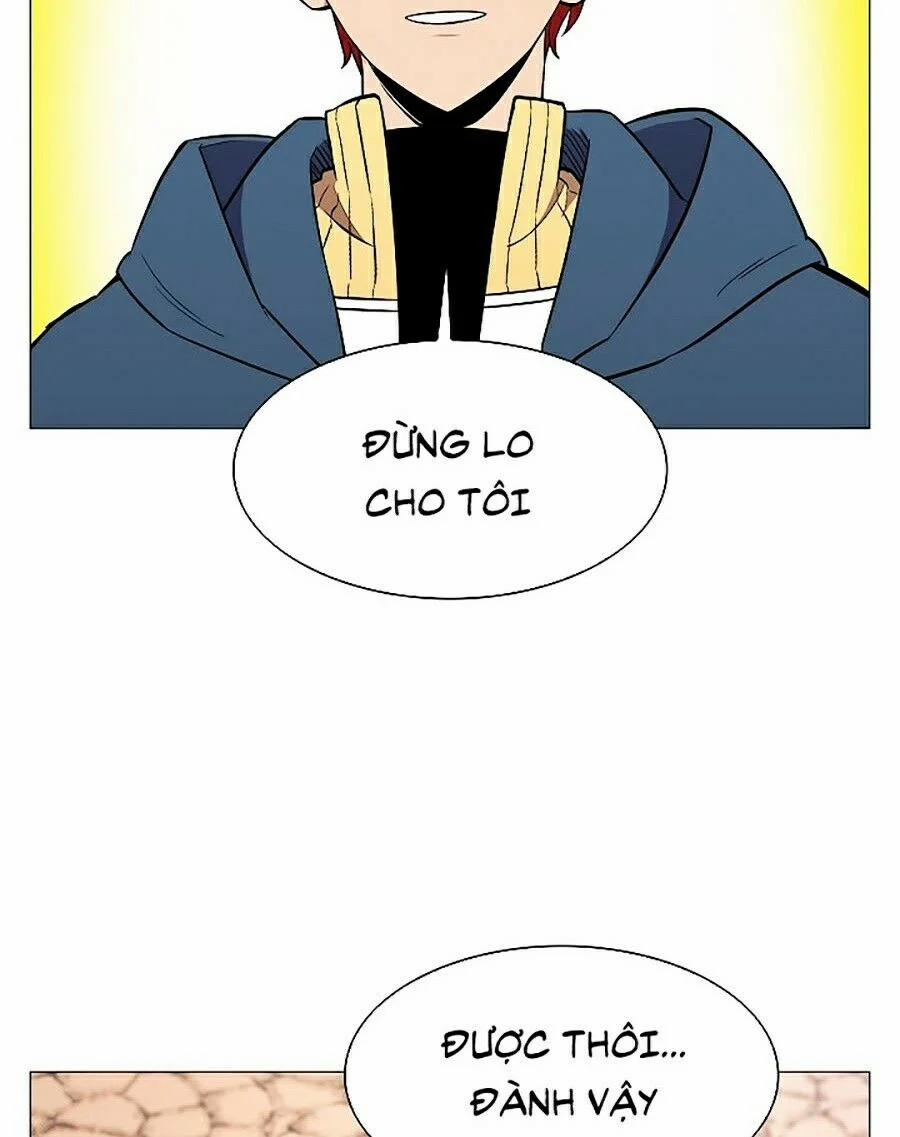 Người Nâng Cấp 27 trang 15