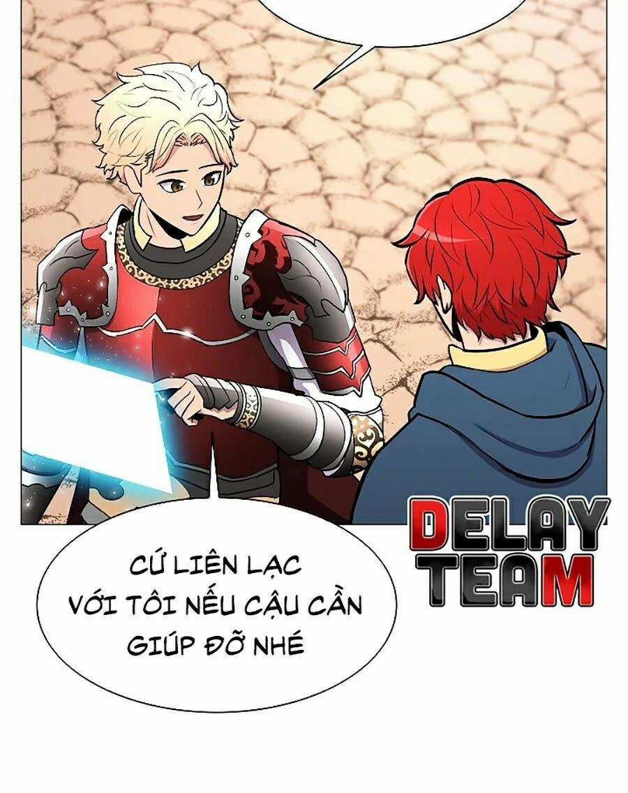 Người Nâng Cấp 27 trang 16