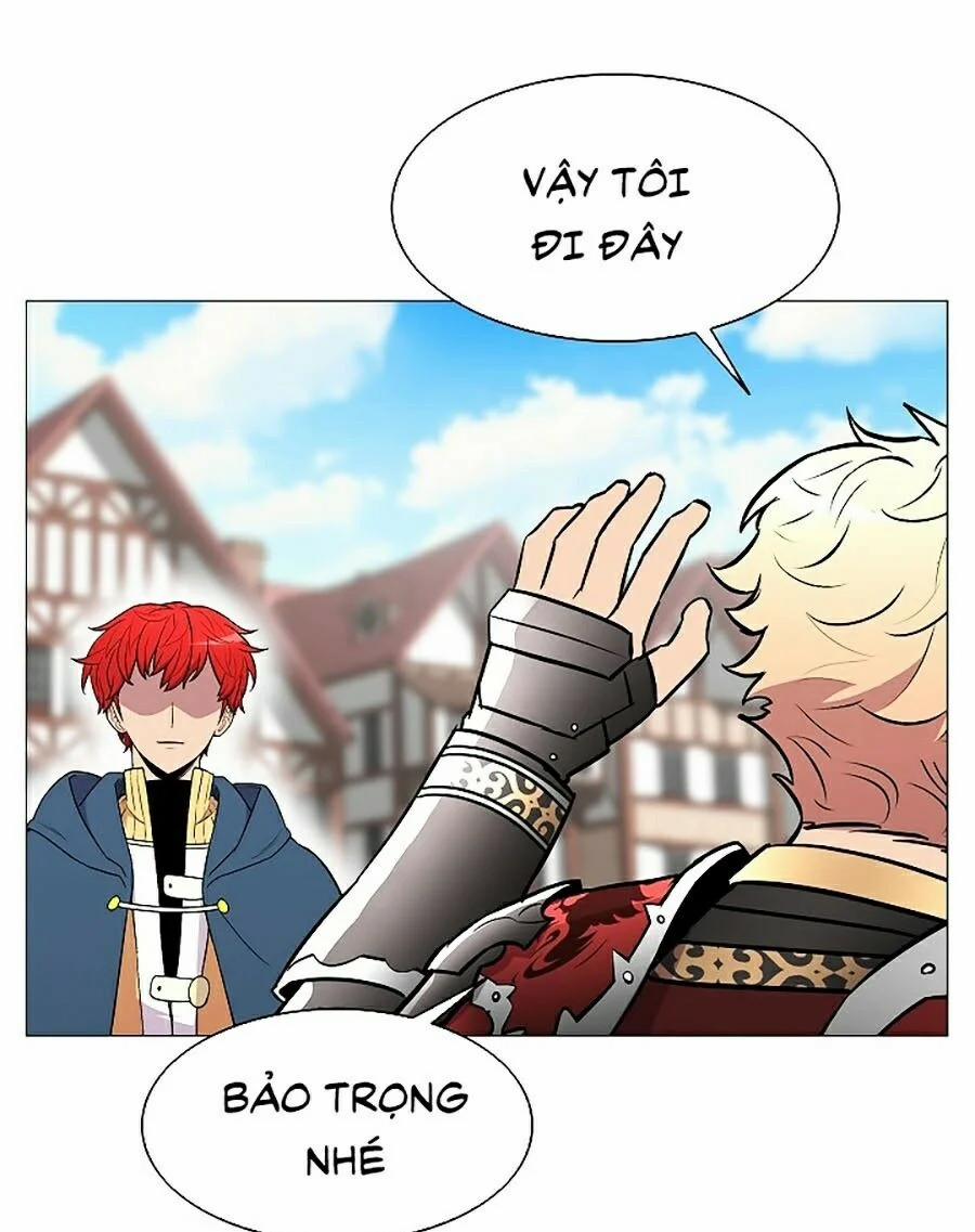 Người Nâng Cấp 27 trang 17