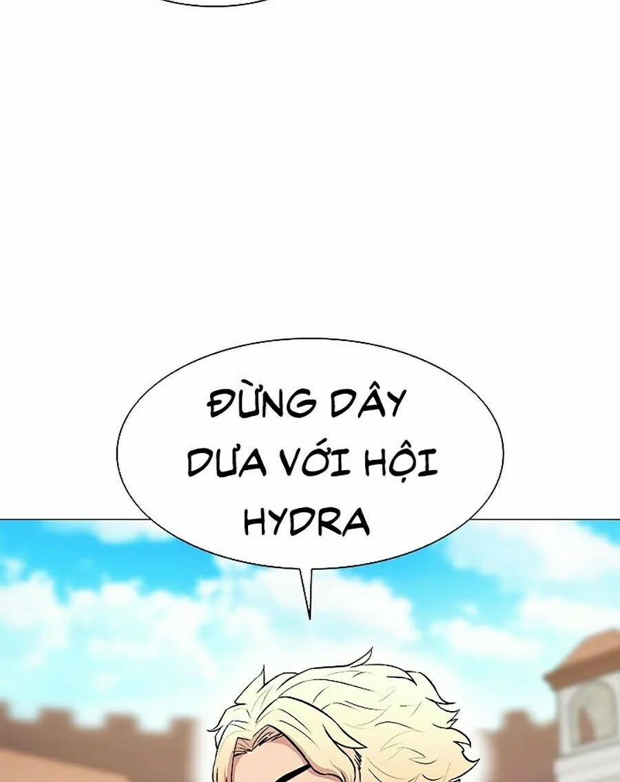 Người Nâng Cấp 27 trang 18