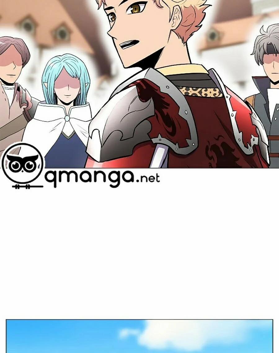 Người Nâng Cấp 27 trang 19