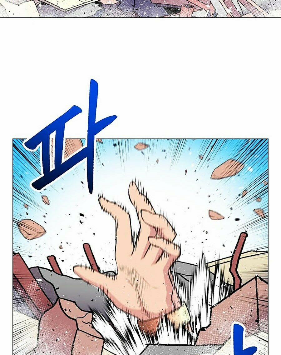 Người Nâng Cấp 27 trang 2