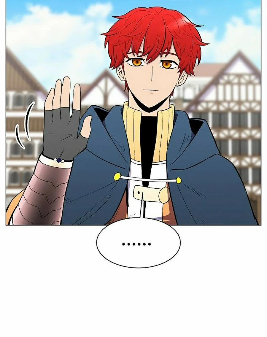 Người Nâng Cấp 27 trang 20