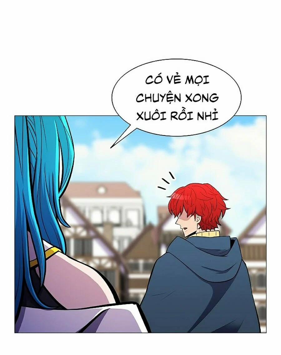 Người Nâng Cấp 27 trang 21