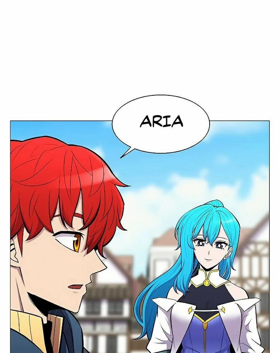 Người Nâng Cấp 27 trang 22