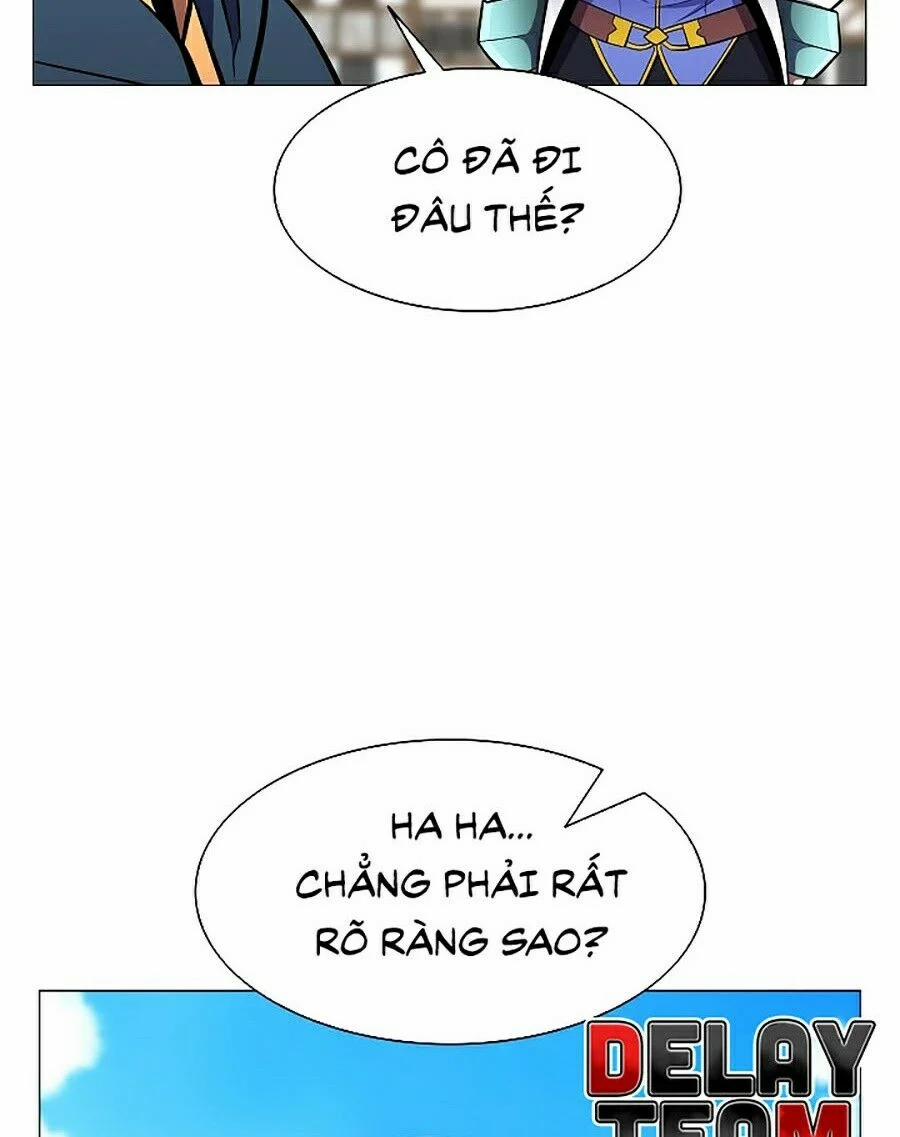 Người Nâng Cấp 27 trang 23