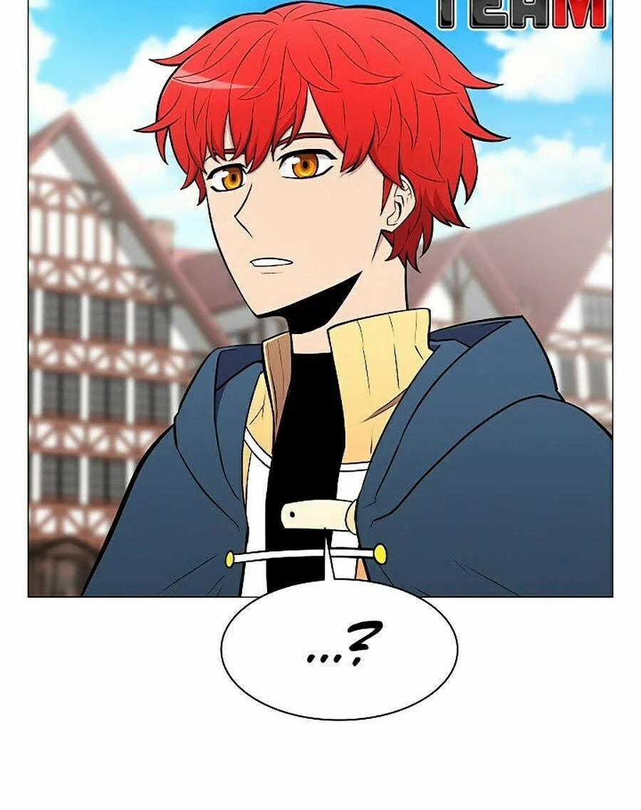 Người Nâng Cấp 27 trang 24