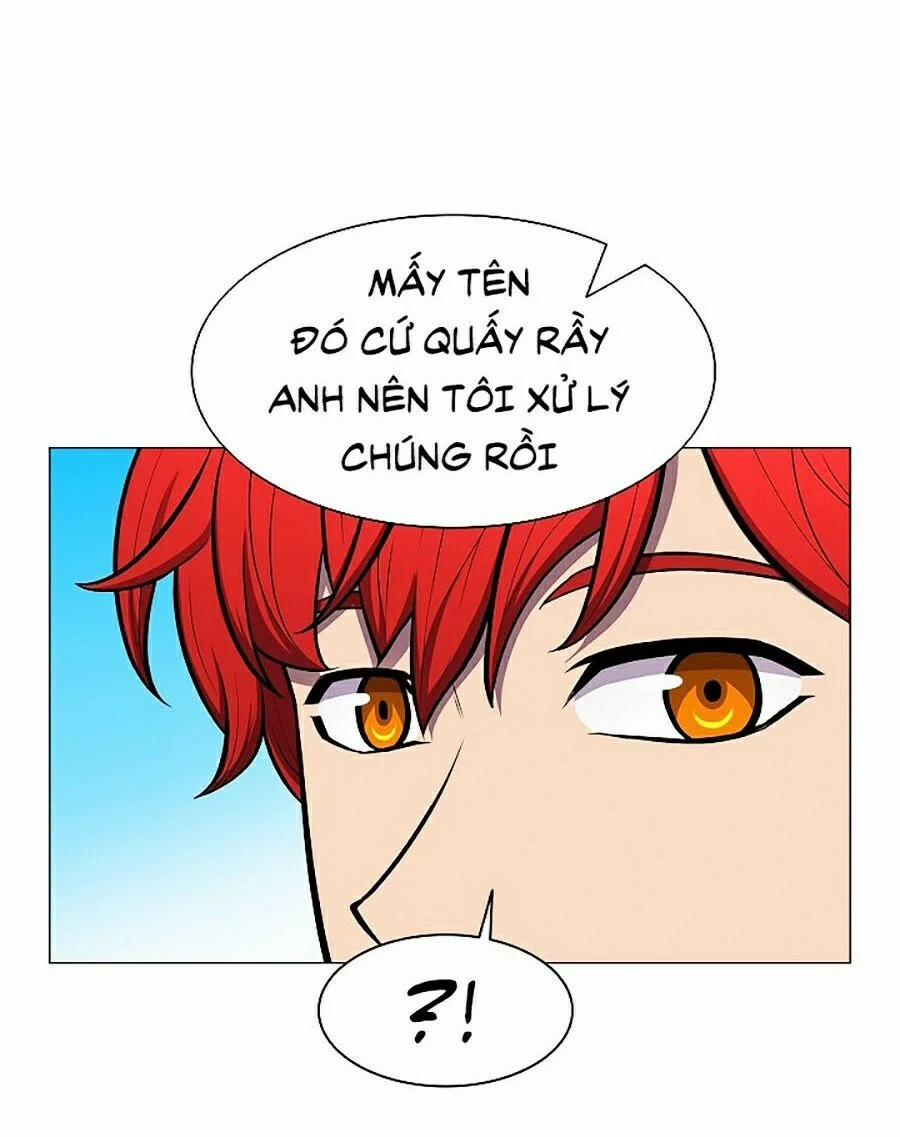 Người Nâng Cấp 27 trang 25