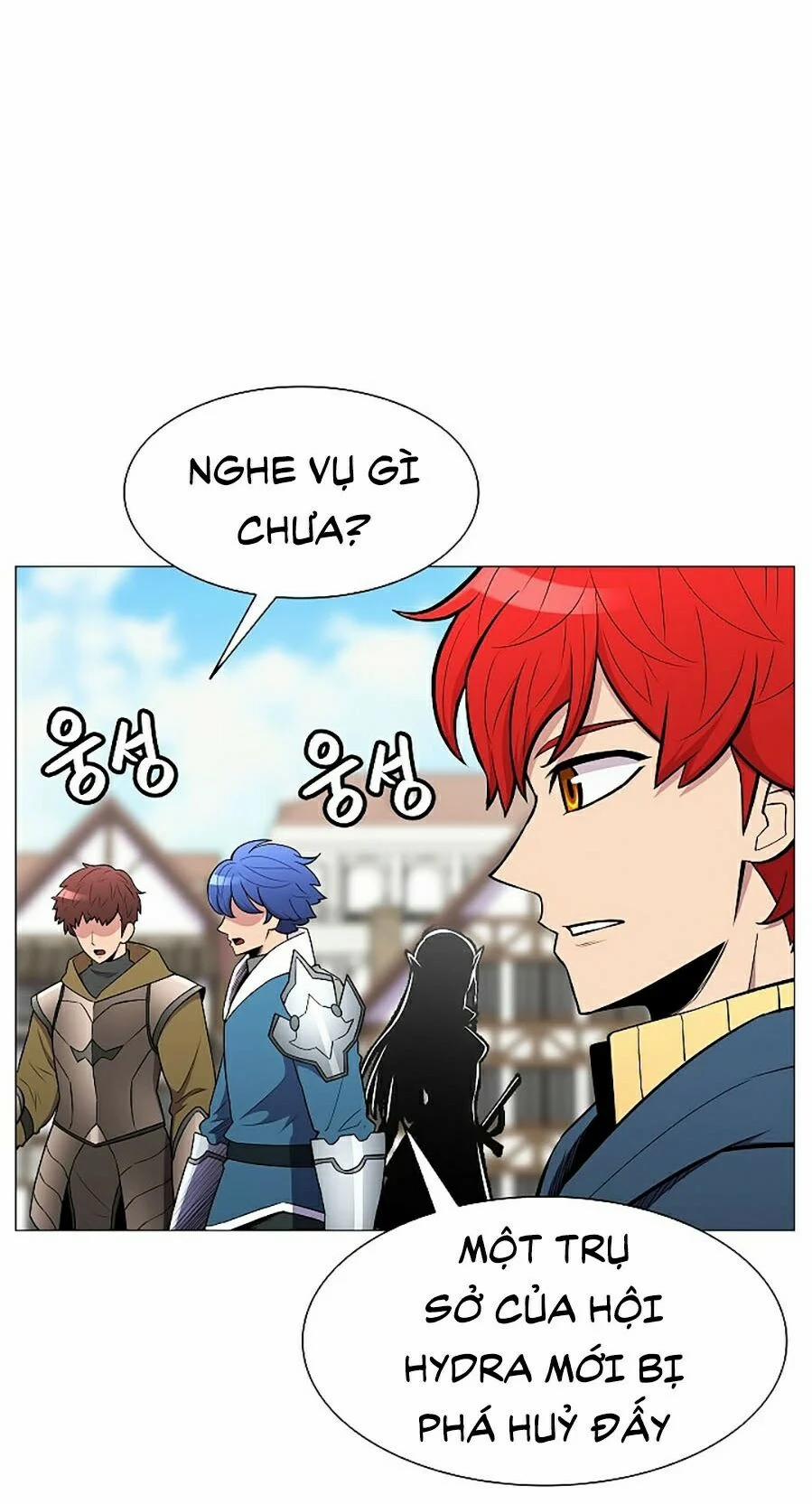 Người Nâng Cấp 27 trang 27