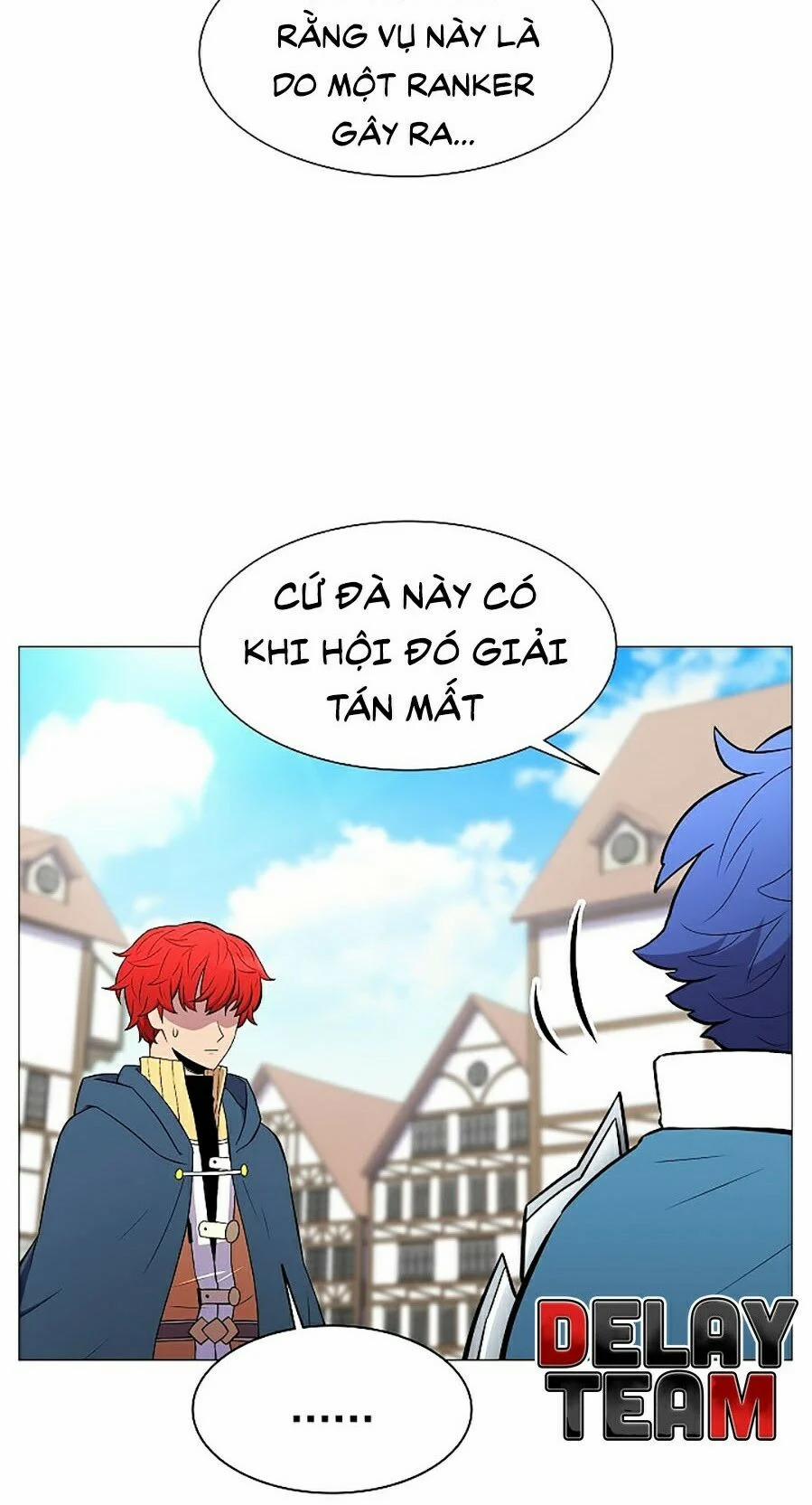 Người Nâng Cấp 27 trang 29