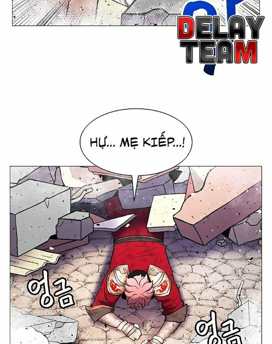 Người Nâng Cấp 27 trang 3