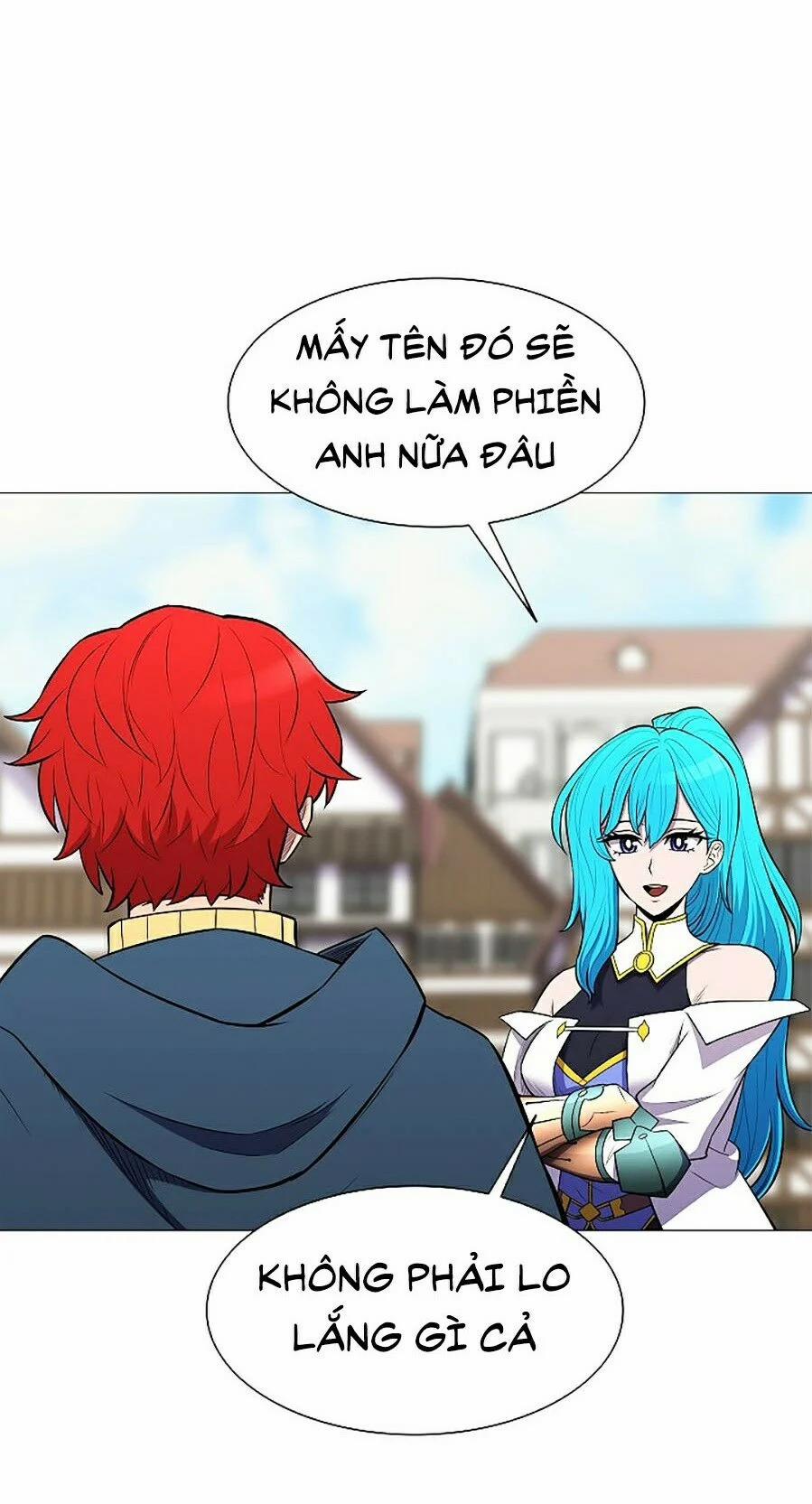 Người Nâng Cấp 27 trang 30