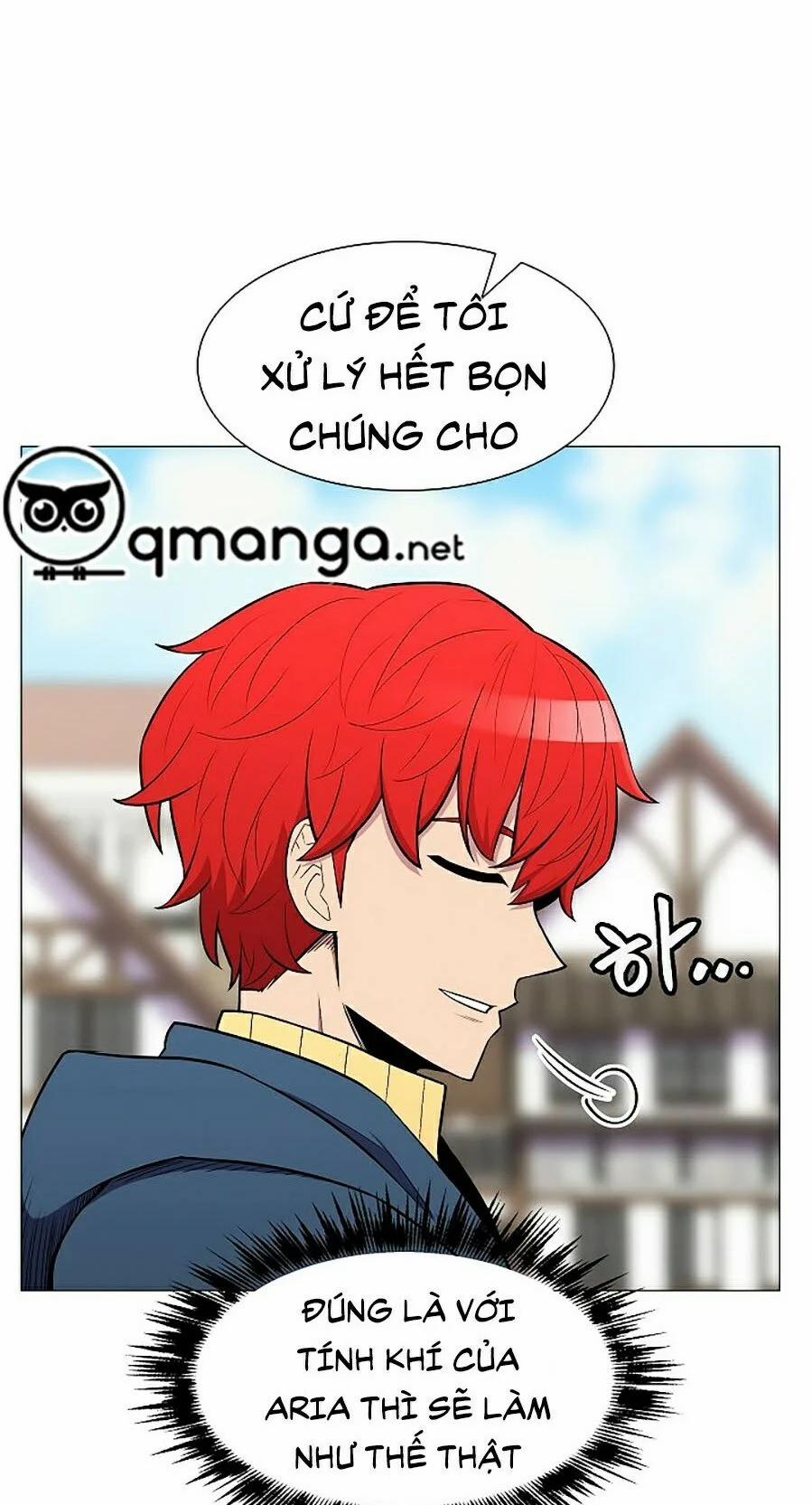 Người Nâng Cấp 27 trang 31