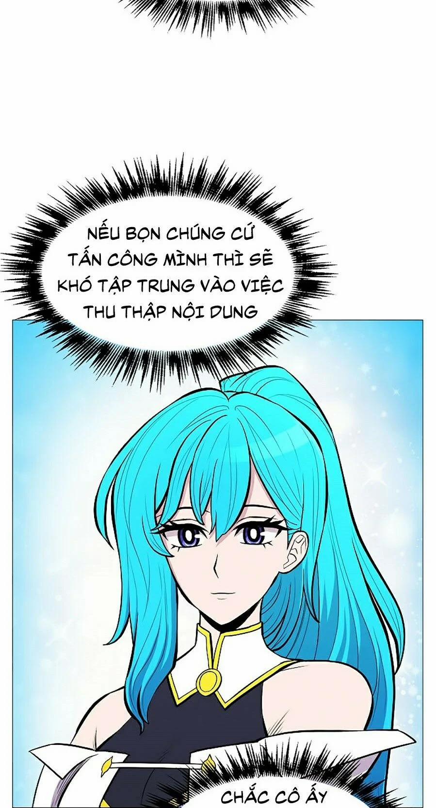 Người Nâng Cấp 27 trang 32