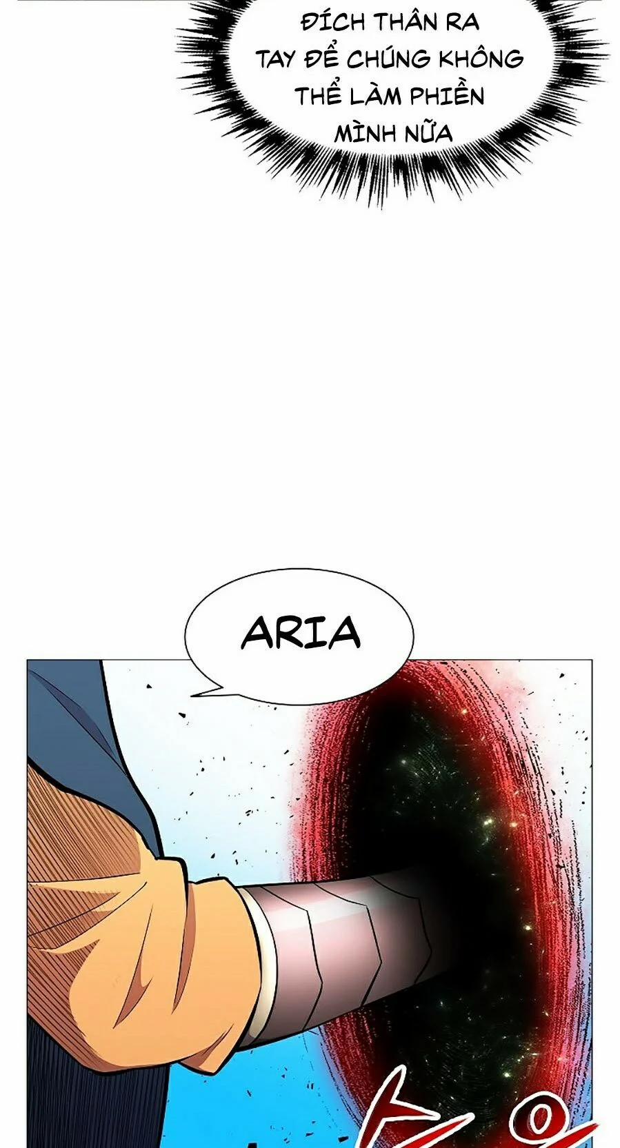 Người Nâng Cấp 27 trang 33