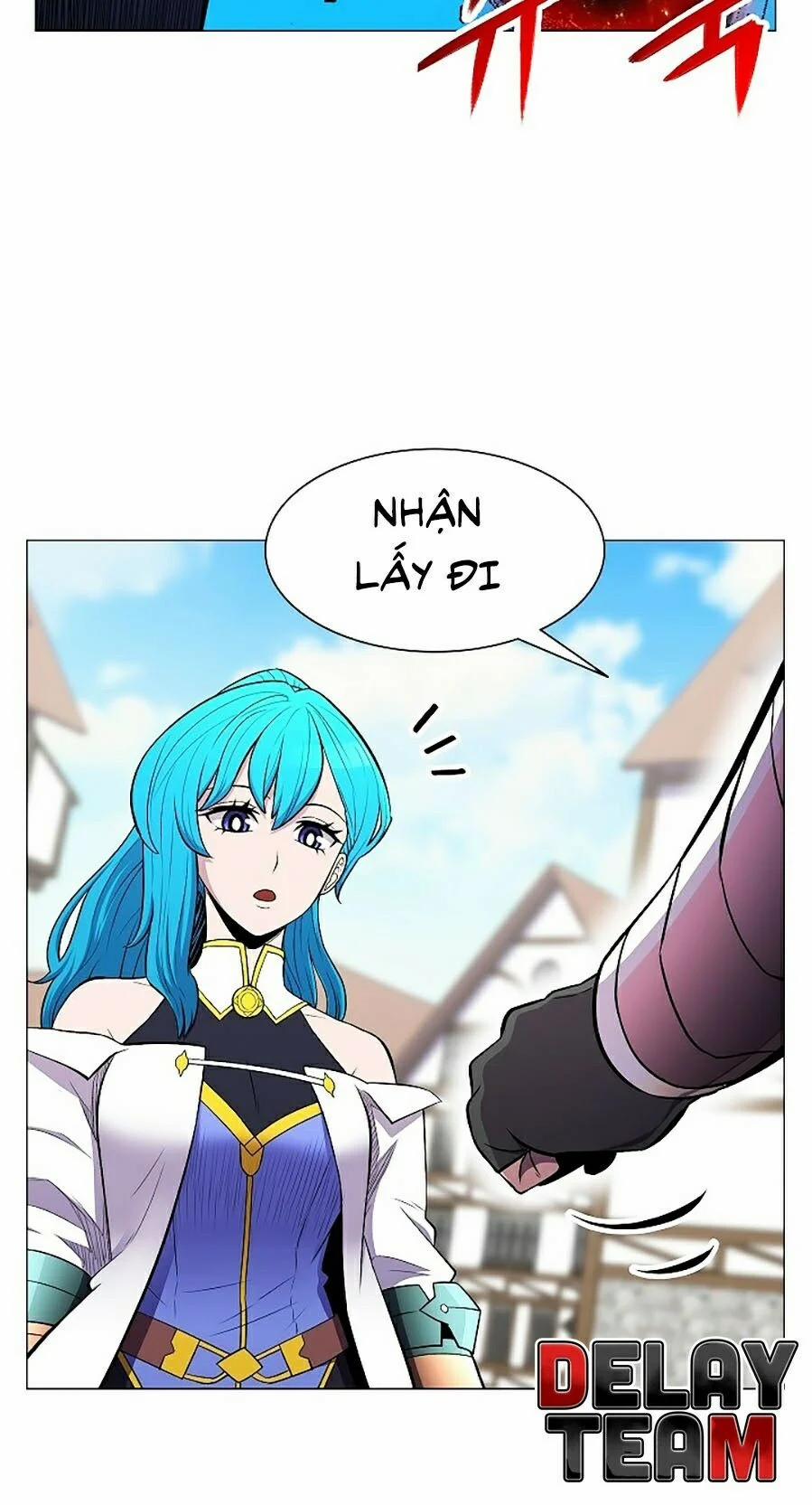 Người Nâng Cấp 27 trang 34