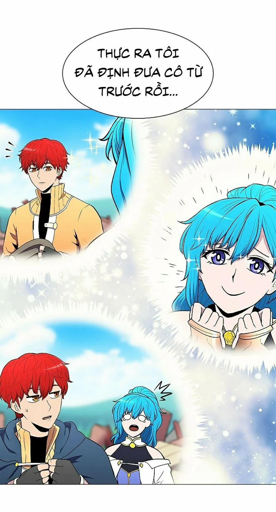 Người Nâng Cấp 27 trang 35