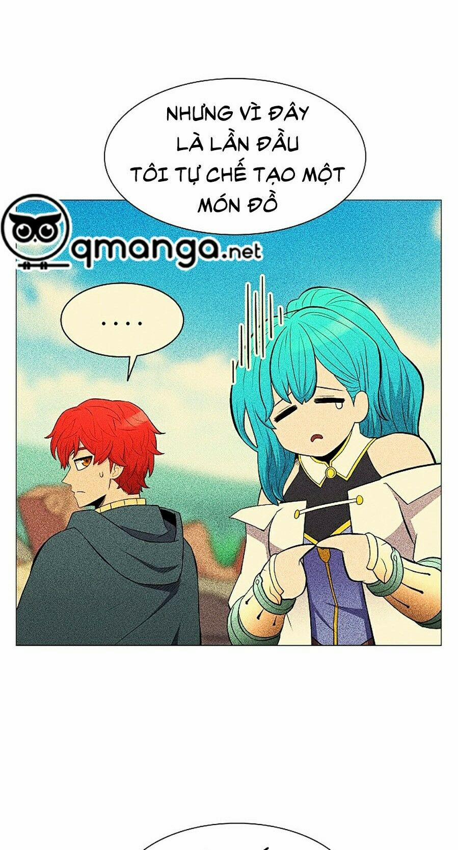 Người Nâng Cấp 27 trang 36