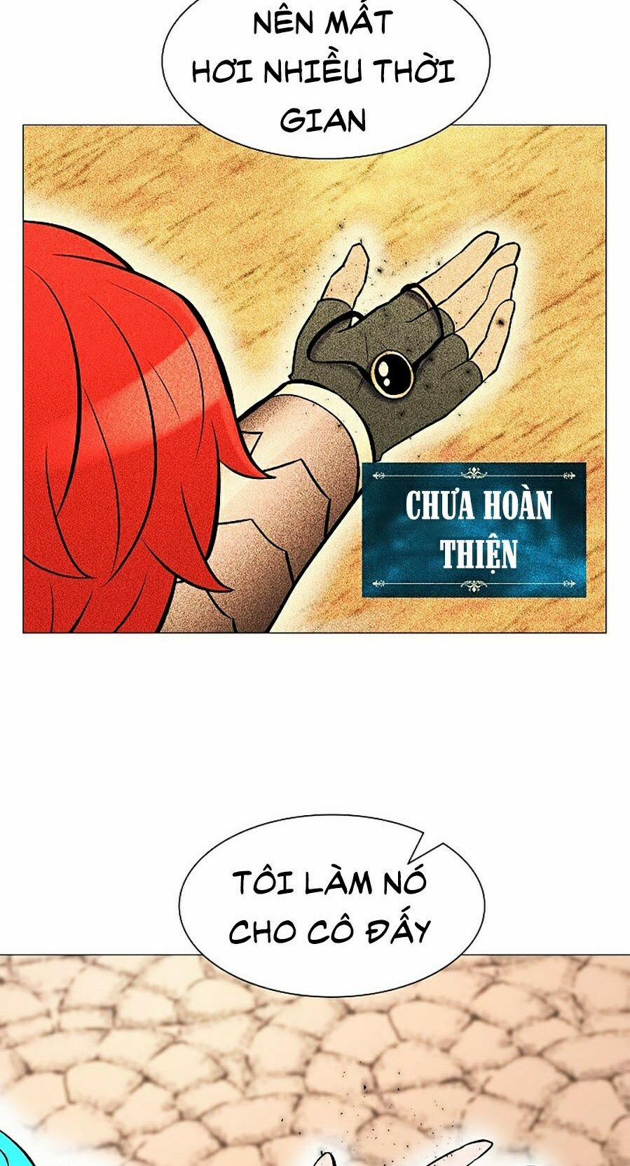 Người Nâng Cấp 27 trang 37