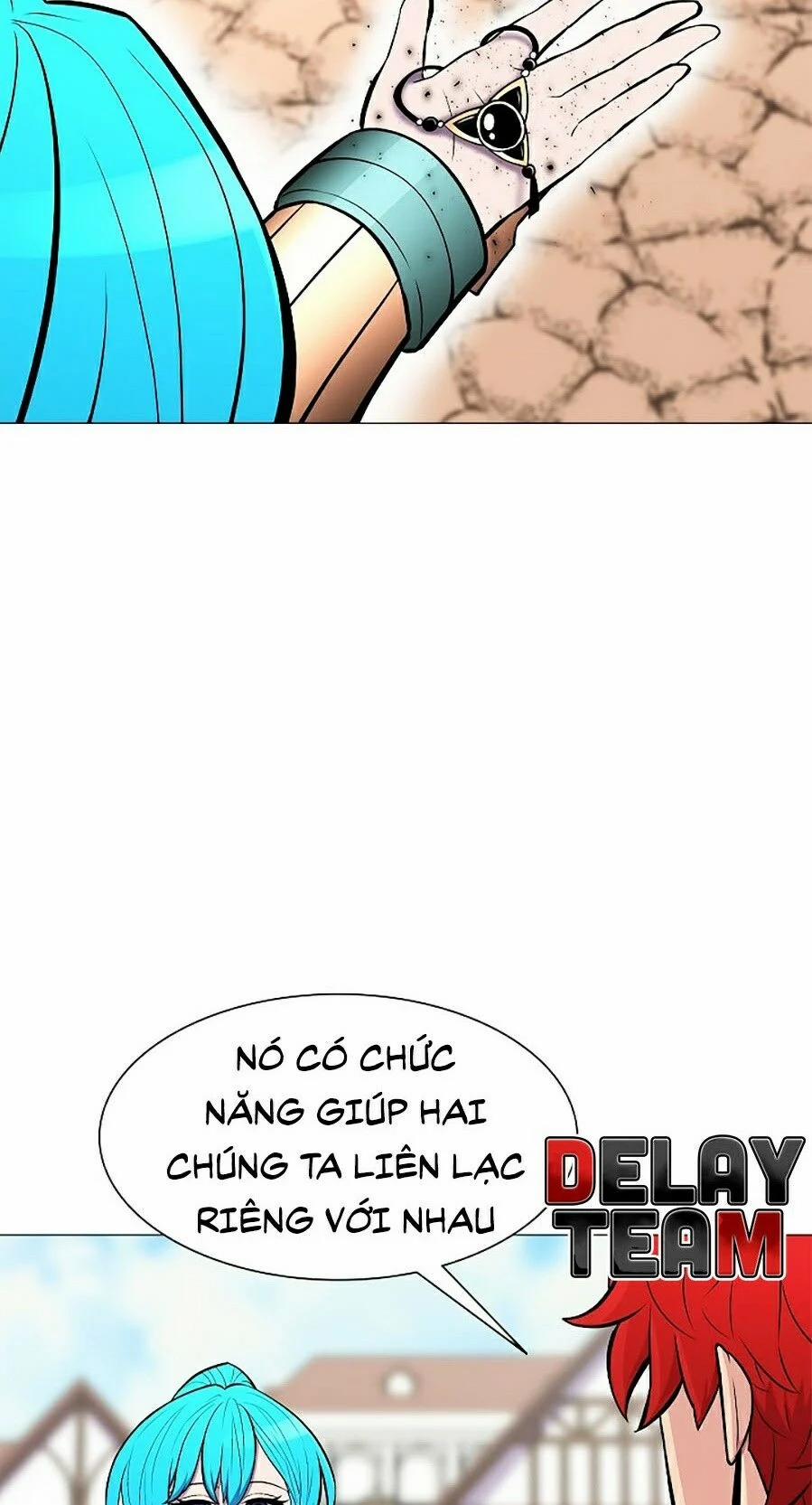 Người Nâng Cấp 27 trang 38