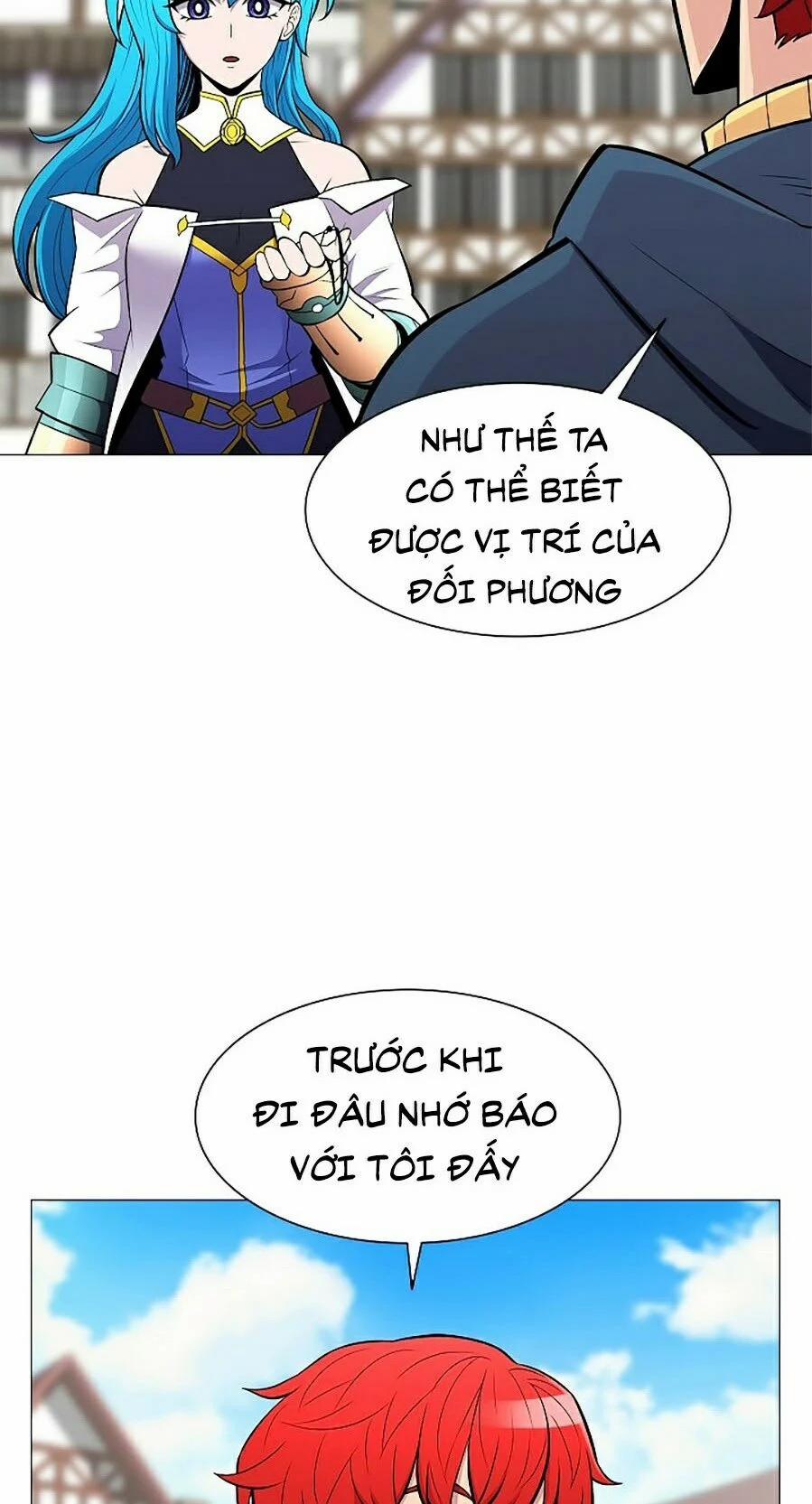 Người Nâng Cấp 27 trang 39