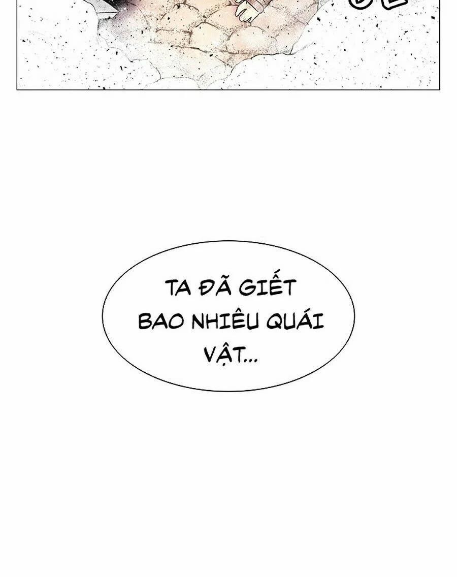 Người Nâng Cấp 27 trang 4