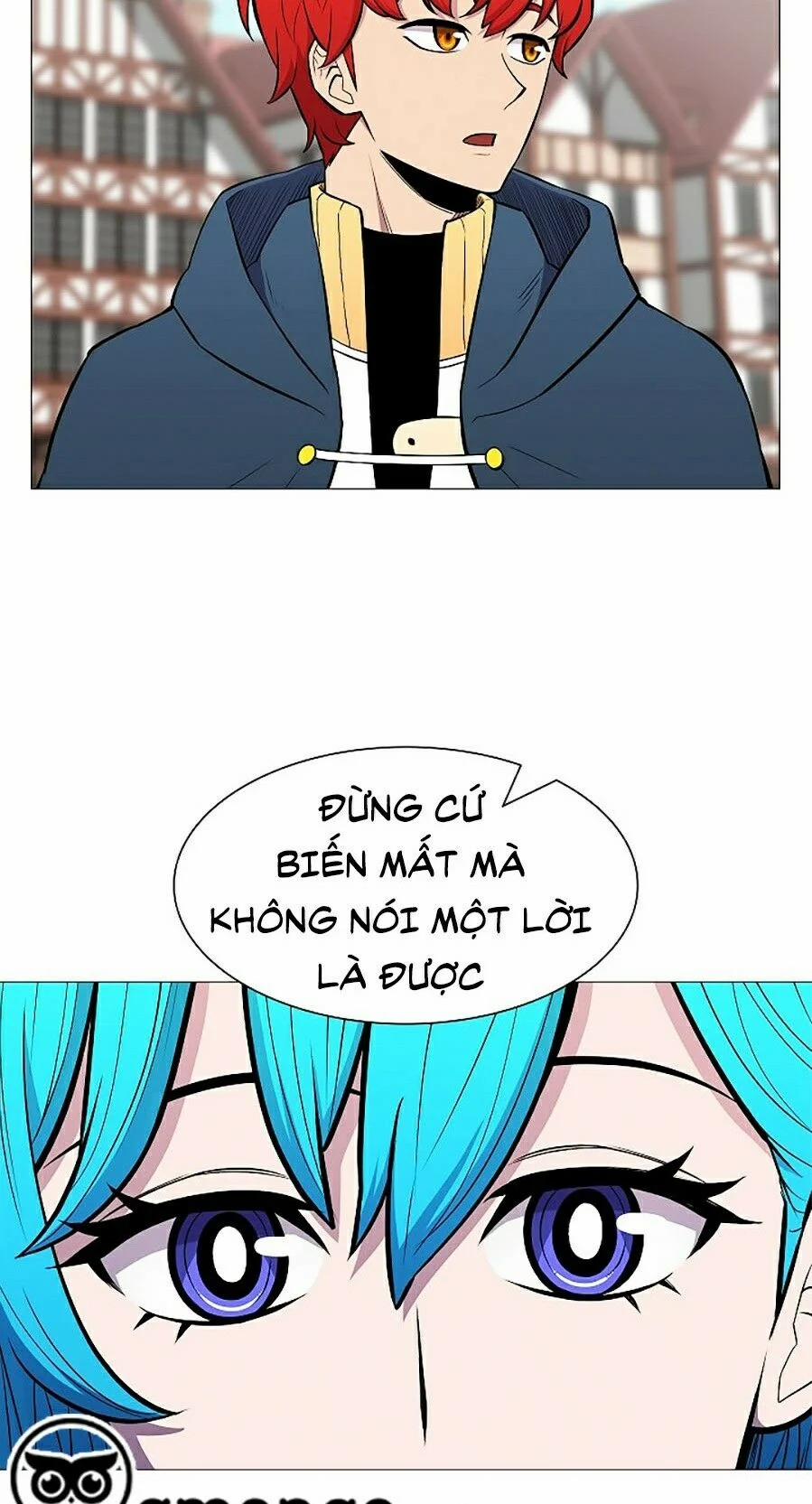 Người Nâng Cấp 27 trang 40