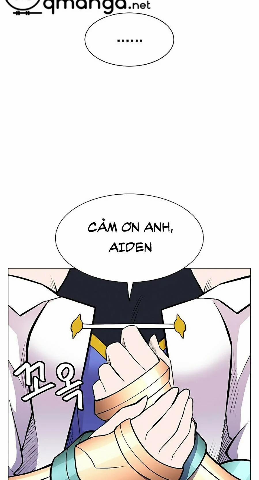 Người Nâng Cấp 27 trang 41