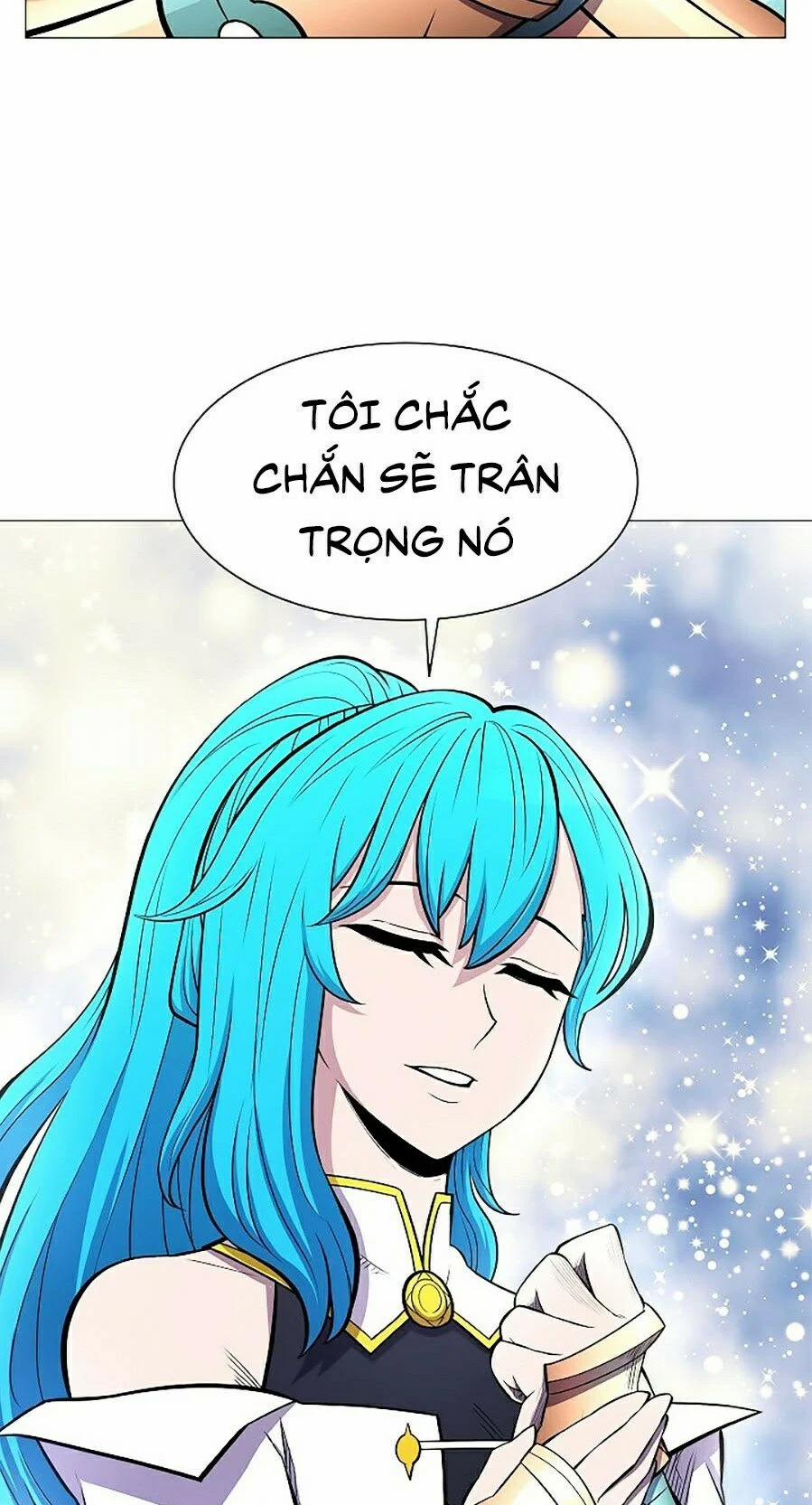 Người Nâng Cấp 27 trang 42