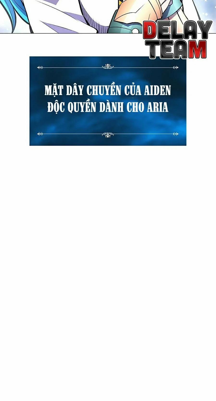 Người Nâng Cấp 27 trang 43