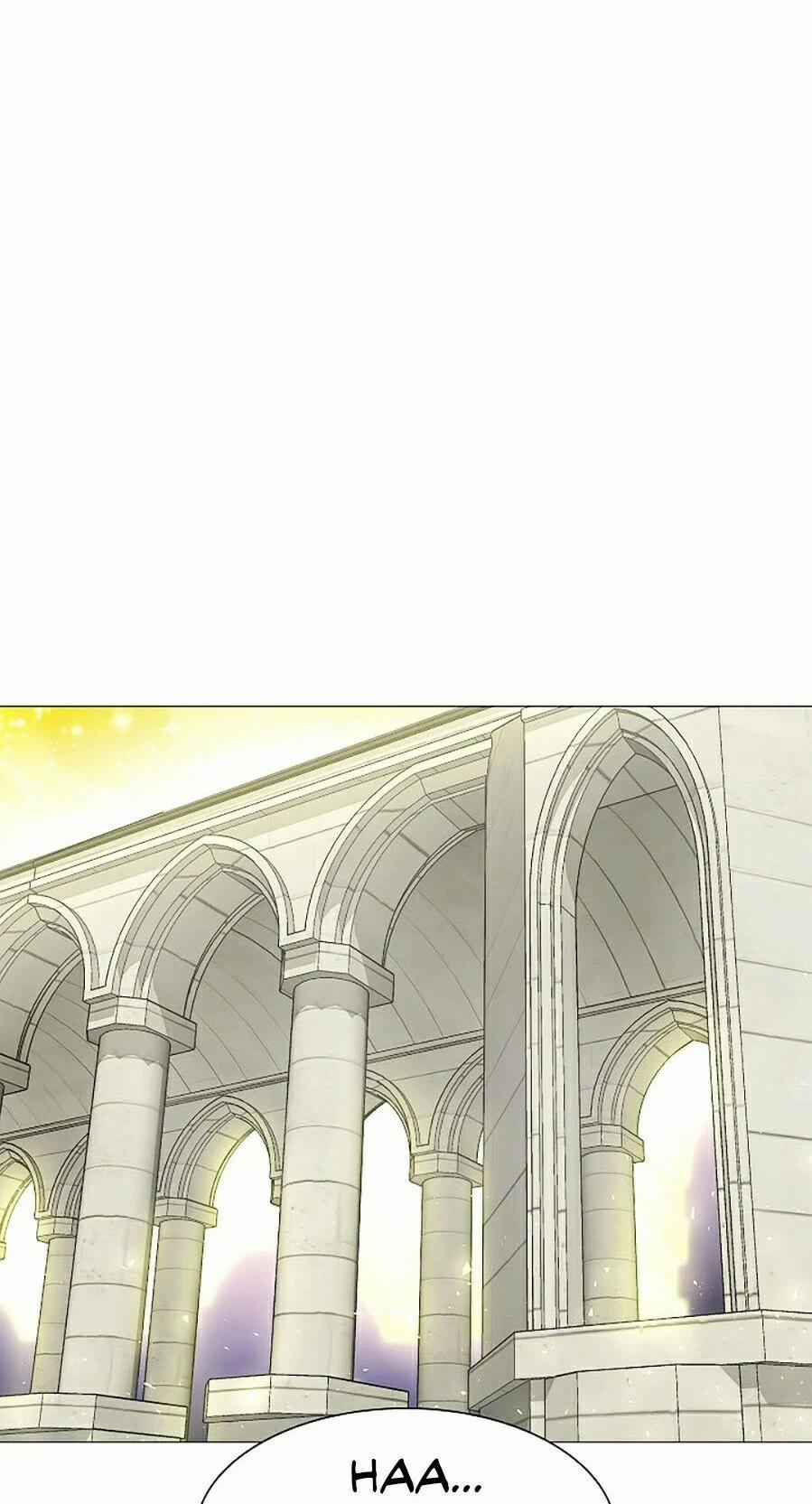 Người Nâng Cấp 27 trang 44