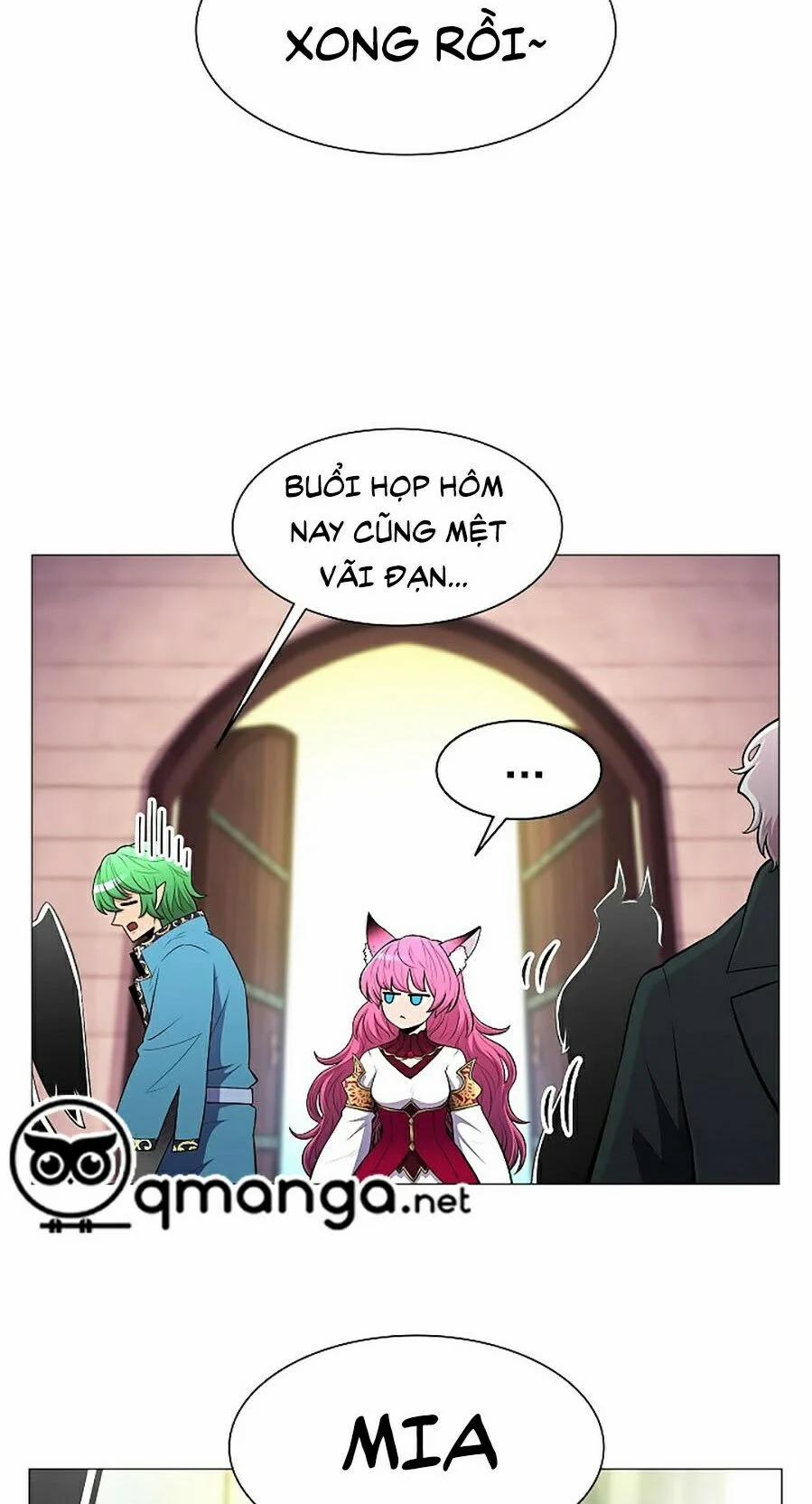 Người Nâng Cấp 27 trang 45