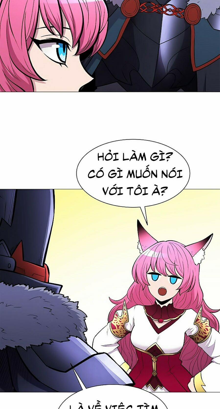 Người Nâng Cấp 27 trang 47