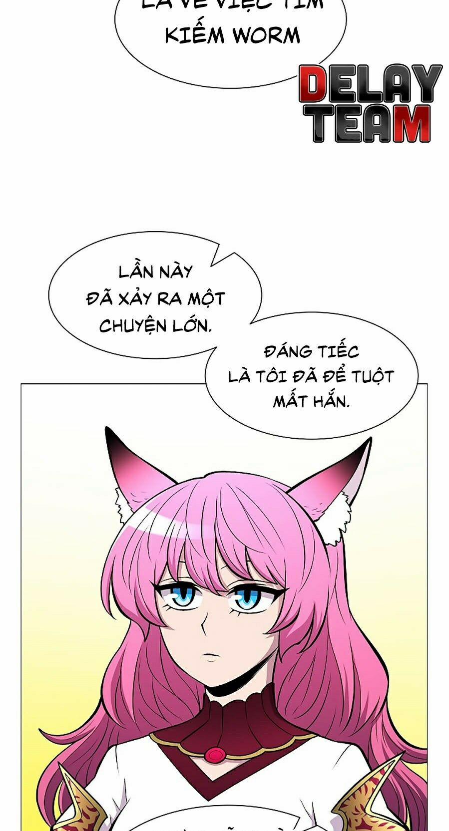 Người Nâng Cấp 27 trang 48