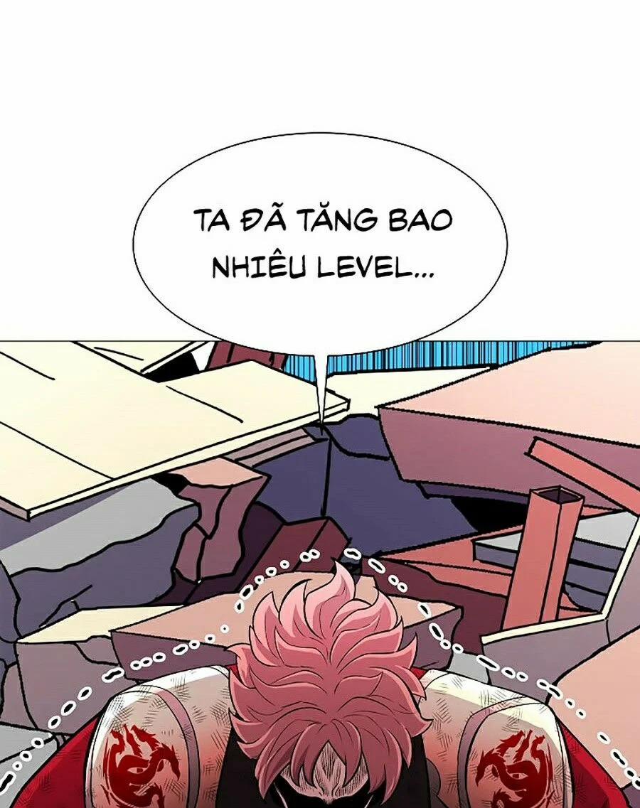 Người Nâng Cấp 27 trang 5