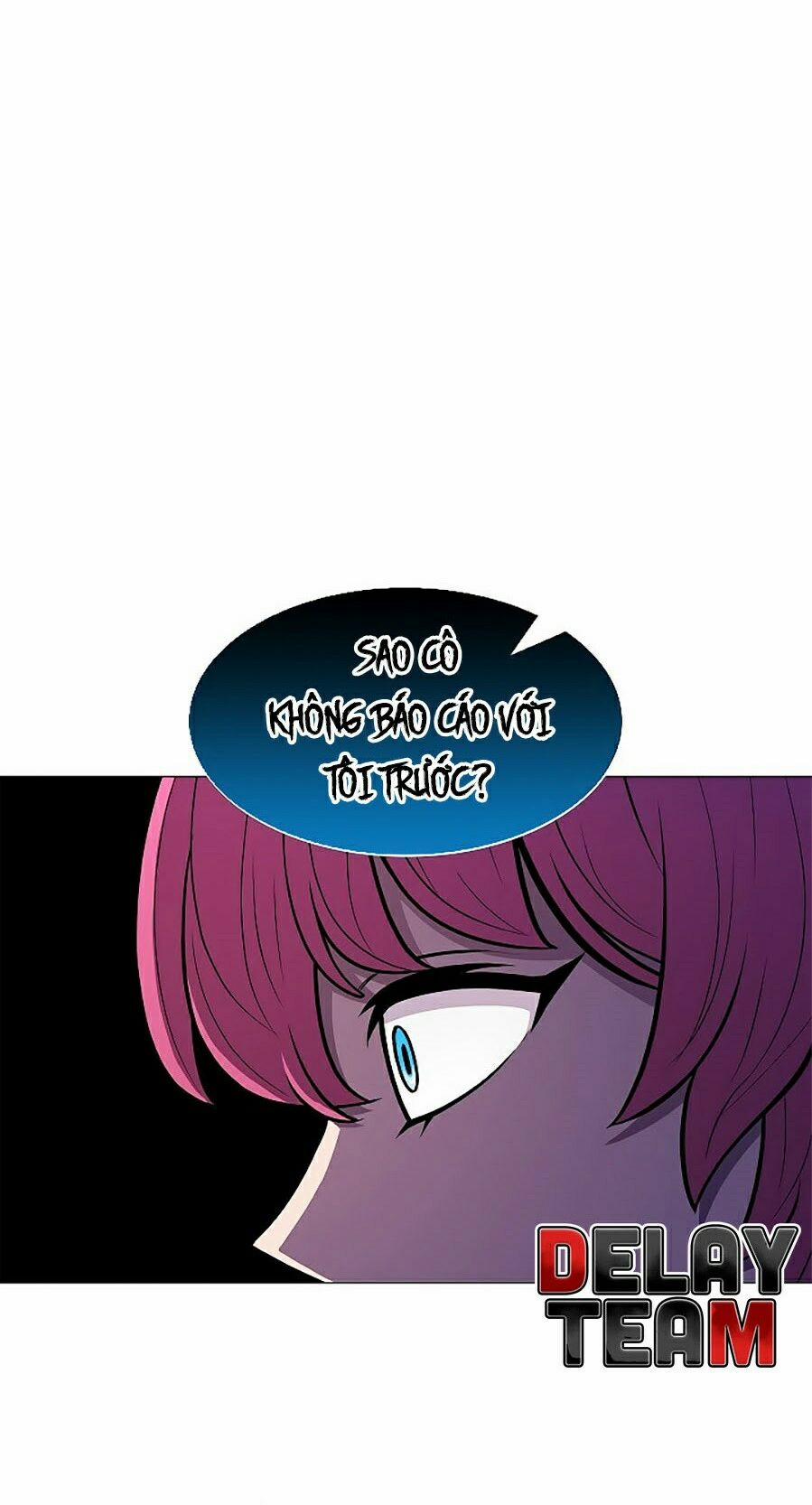 Người Nâng Cấp 27 trang 51