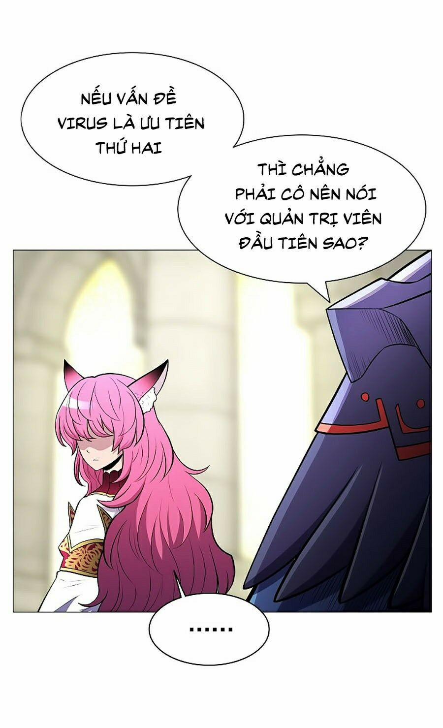 Người Nâng Cấp 27 trang 52