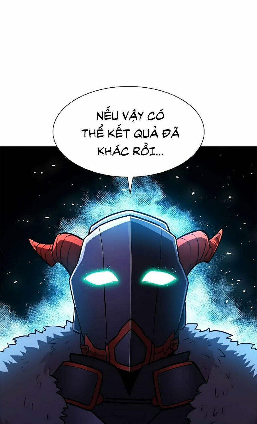 Người Nâng Cấp 27 trang 53