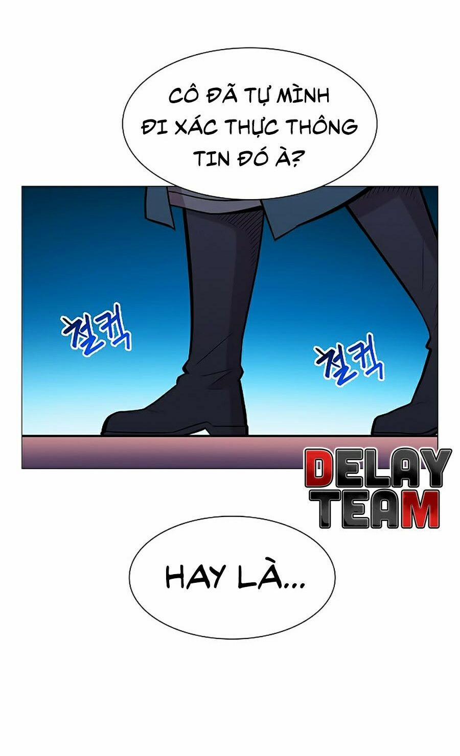 Người Nâng Cấp 27 trang 55