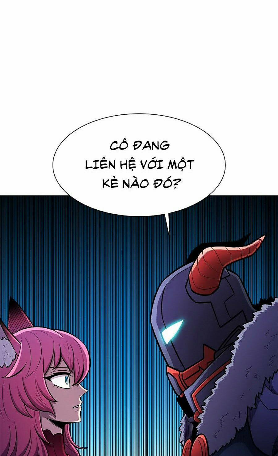 Người Nâng Cấp 27 trang 56