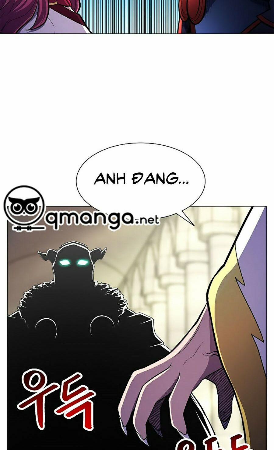 Người Nâng Cấp 27 trang 57