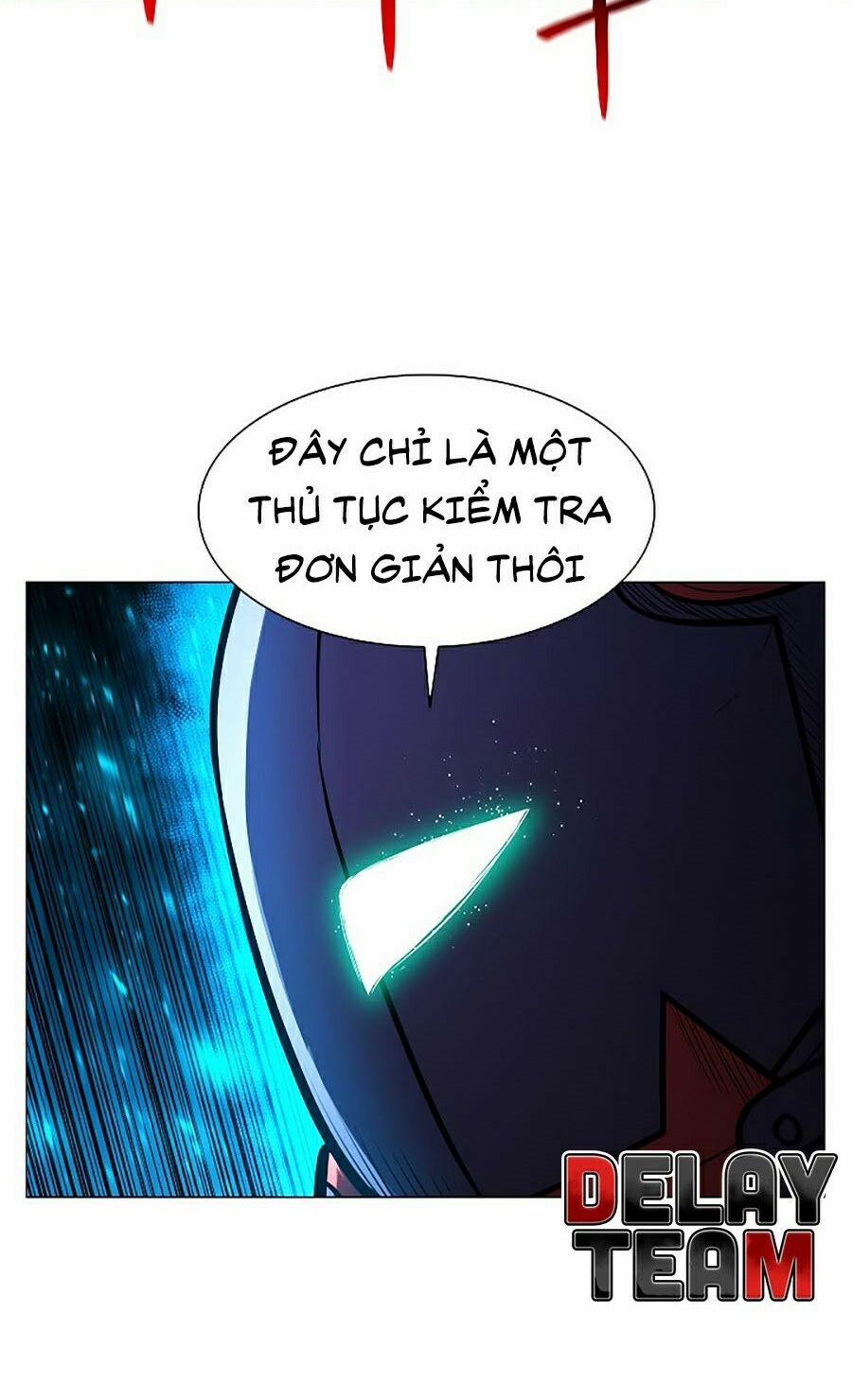 Người Nâng Cấp 27 trang 59