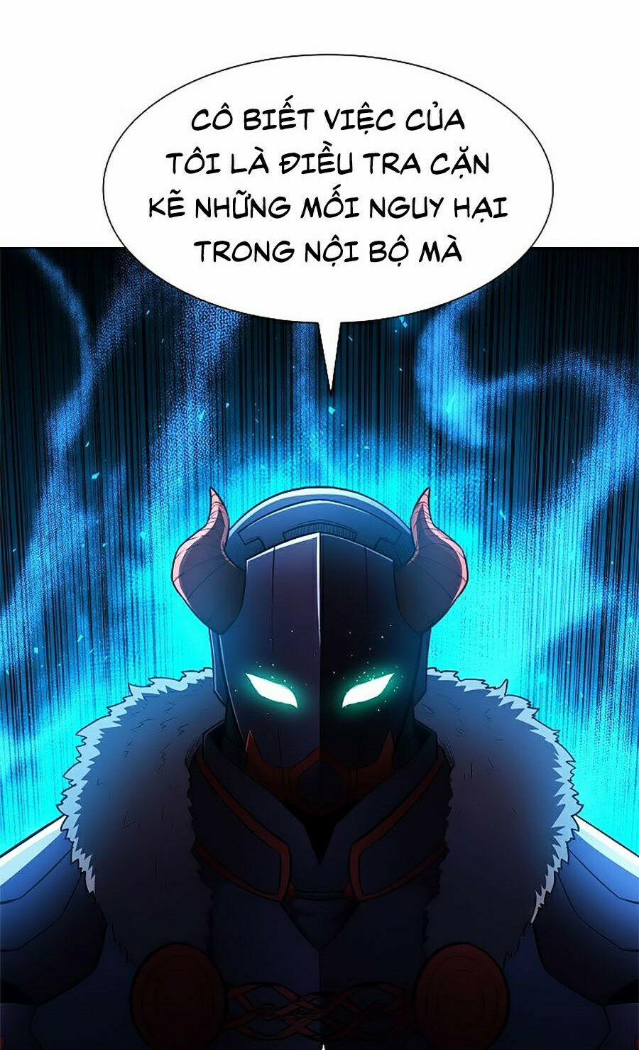 Người Nâng Cấp 27 trang 60