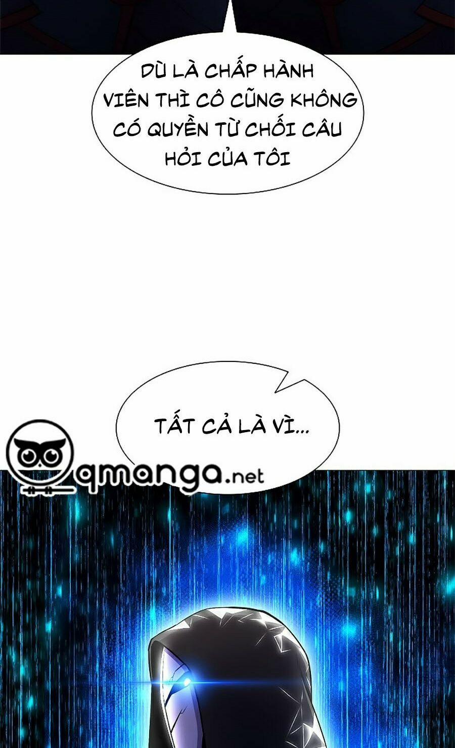 Người Nâng Cấp 27 trang 61