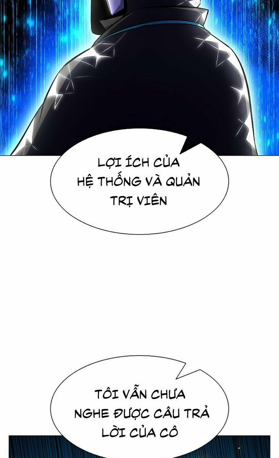 Người Nâng Cấp 27 trang 62