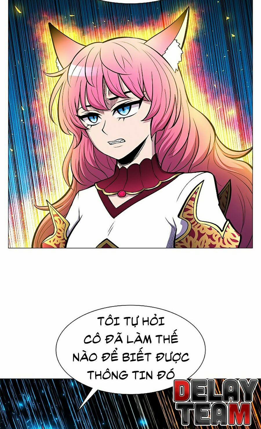 Người Nâng Cấp 27 trang 63