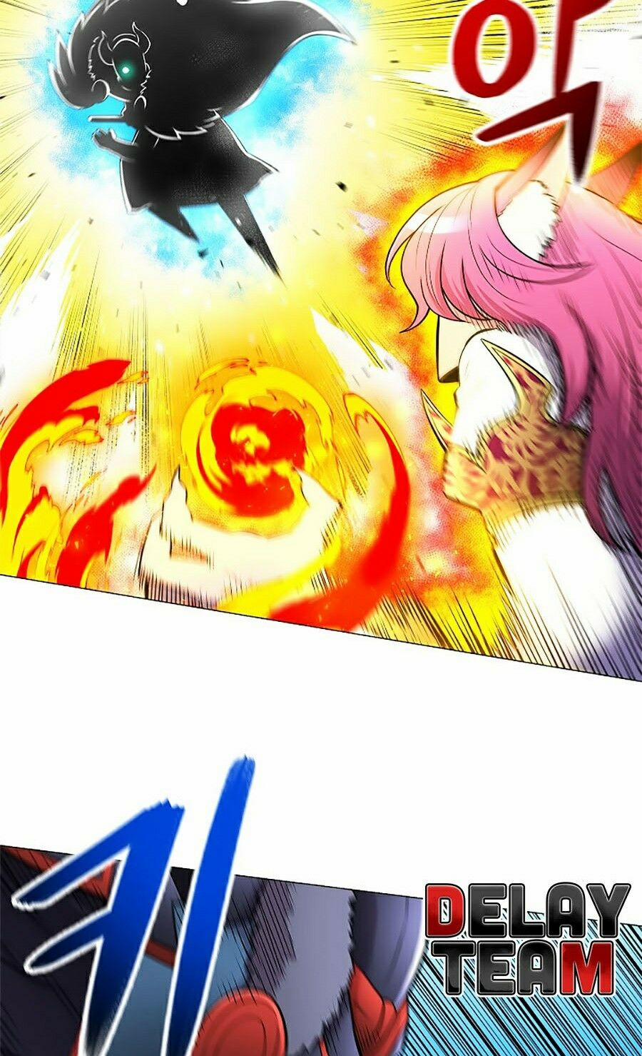 Người Nâng Cấp 27 trang 68