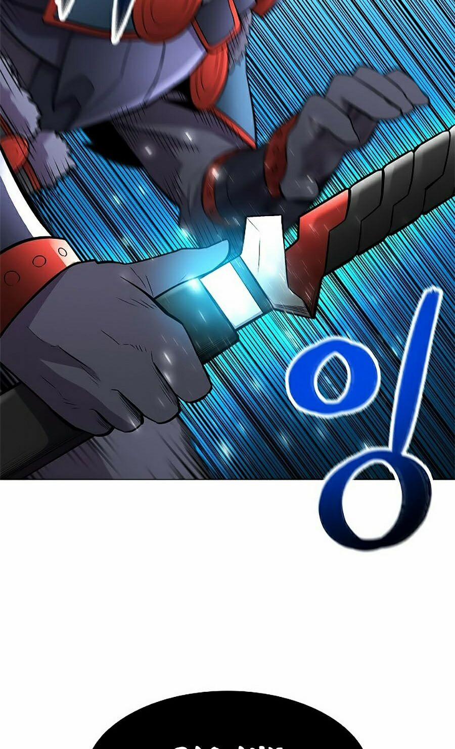 Người Nâng Cấp 27 trang 69